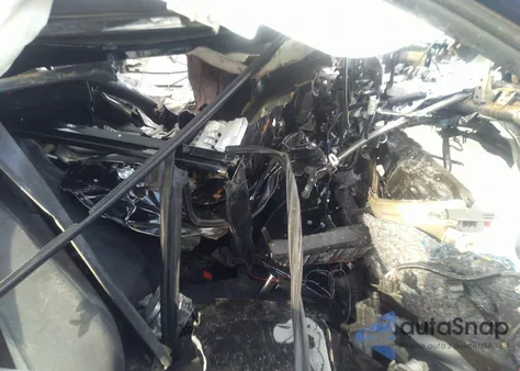 2020 Toyota Rav4 Xle из США, поврежденный, VIN 2T3P1RFV8LC079034